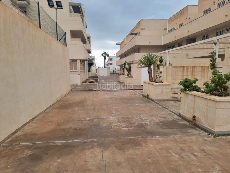 Foto 12ff9df1-cff8-43cc-ba06-a60047f8385e. Apartamento ocasion apartamento en el toyo (Retamar) en Almería