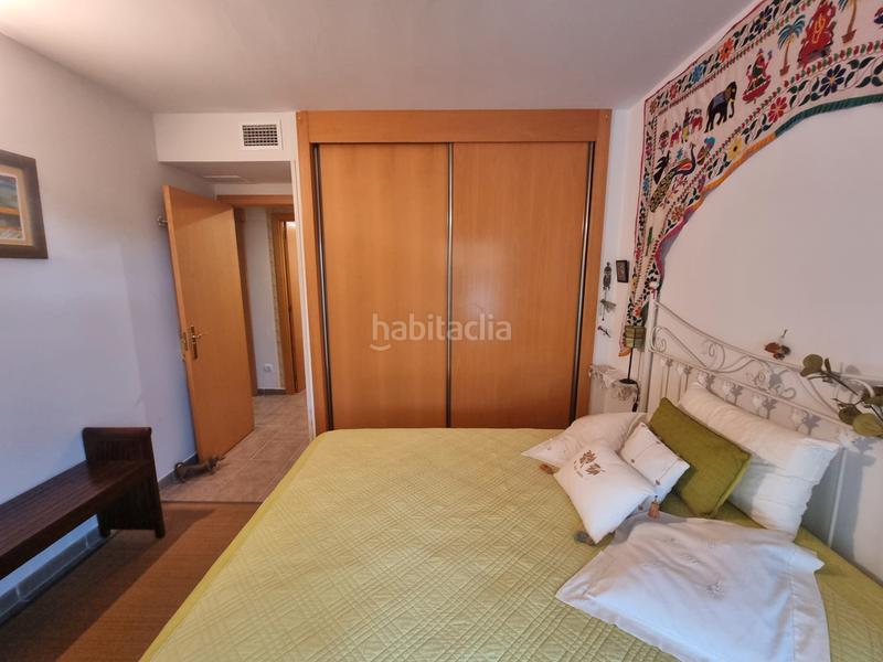 Foto 28d5db89-1034-4a76-a27b-5a93e3a05523. Apartamento ocasion apartamento en el toyo (Retamar) en Almería