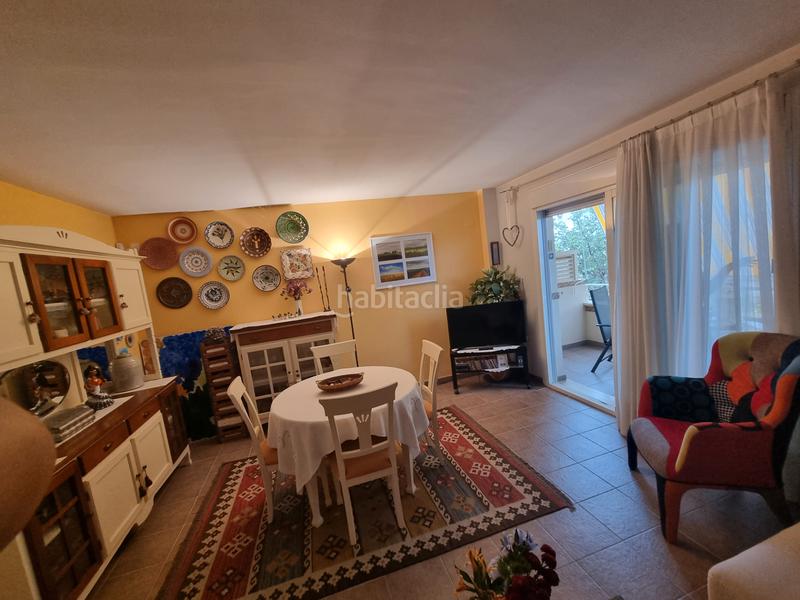 Foto 354887cc-3109-4377-bd49-6c5a7793fc10. Apartamento ocasion apartamento en el toyo (Retamar) en Almería