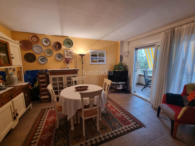 Foto 44ed1fb1-074c-4688-9cd6-77557cf4b65b. Apartamento ocasion apartamento en el toyo (Retamar) en Almería