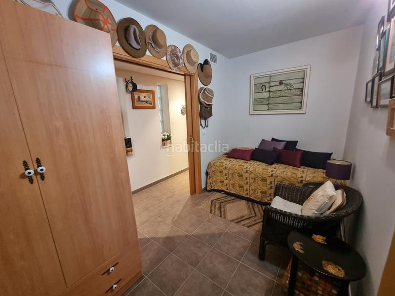 Foto 489df252-ae33-46b3-a786-cee32cb68c1b. Apartamento ocasion apartamento en el toyo (Retamar) en Almería
