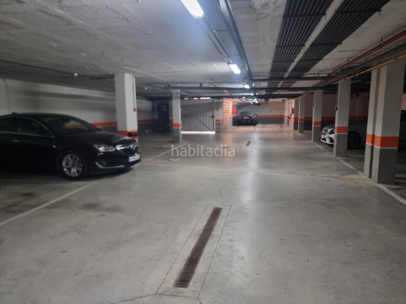 Foto 4922dc8c-f0d6-4288-85a3-e7a5a059f12a. Apartamento ocasion apartamento en el toyo (Retamar) en Almería