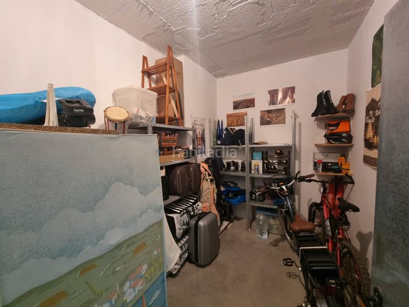 Foto 5785cafb-a7fc-4995-8a1c-20de90a84937. Apartamento ocasion apartamento en el toyo (Retamar) en Almería