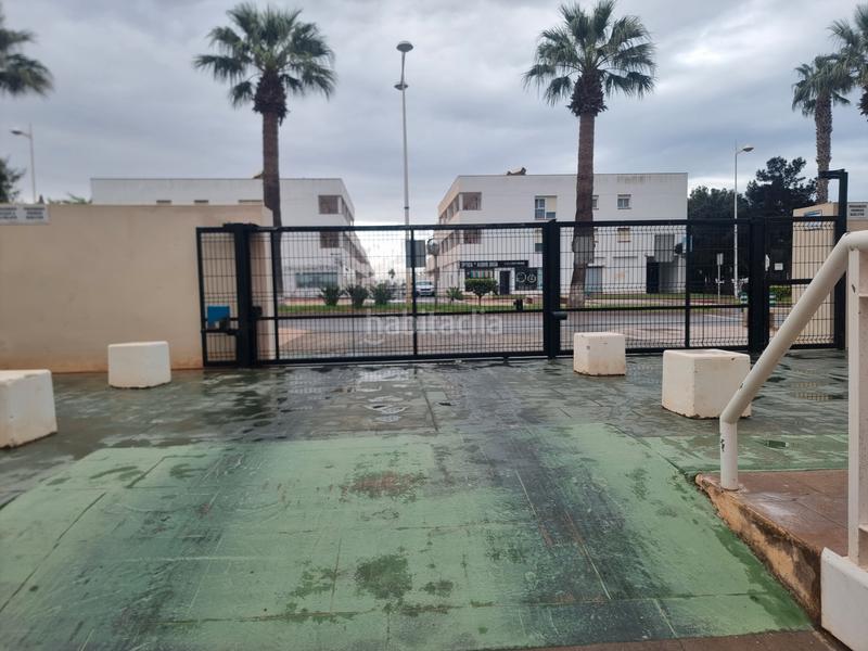 Foto 57d71320-b8c6-4297-9809-27326309689b. Apartamento ocasion apartamento en el toyo (Retamar) en Almería