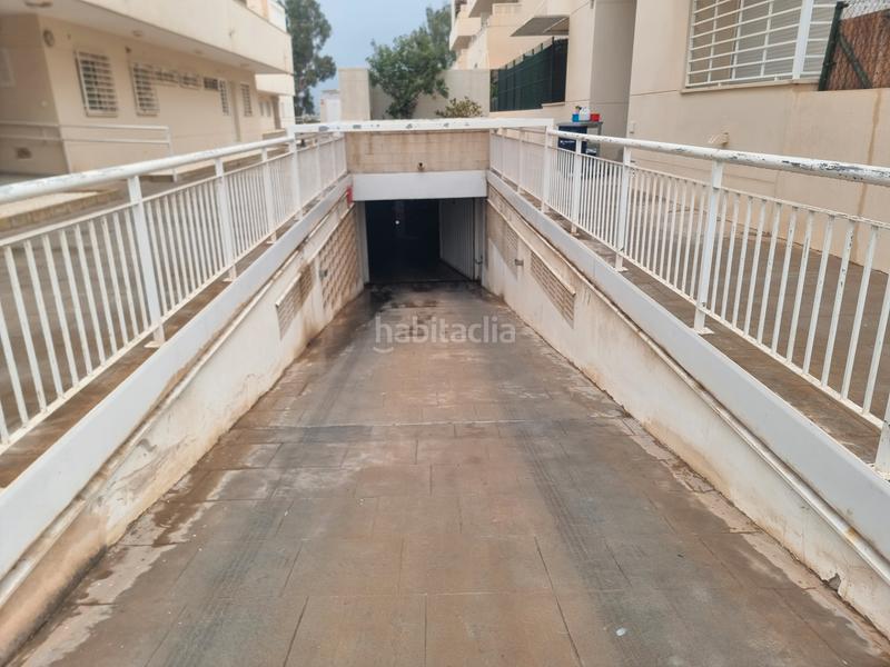 Foto 58728287-b43b-4494-8f94-a82d038eaeb0. Apartamento ocasion apartamento en el toyo (Retamar) en Almería