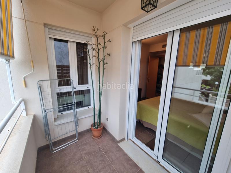 Foto 6577a762-1f66-4e2c-bb67-63e5812cf3bf. Apartamento ocasion apartamento en el toyo (Retamar) en Almería