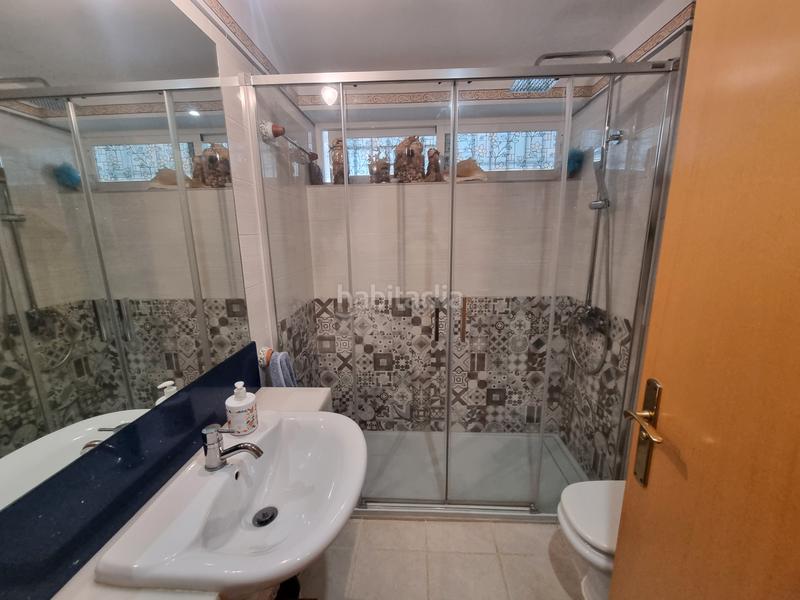 Foto 6cc8804a-6991-4704-9acb-1dd6bae22794. Apartamento ocasion apartamento en el toyo (Retamar) en Almería