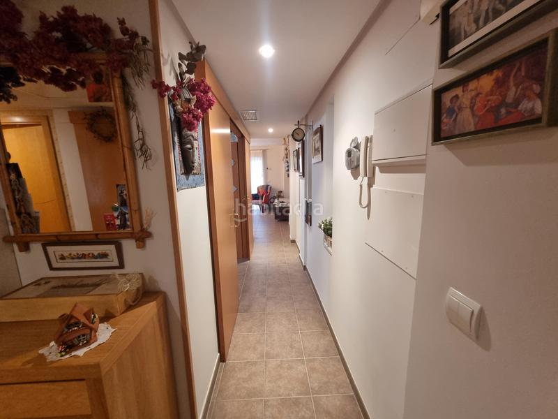 Foto 6e1ed448-61b0-4515-9a86-0aa931dd2c9f. Apartamento ocasion apartamento en el toyo (Retamar) en Almería