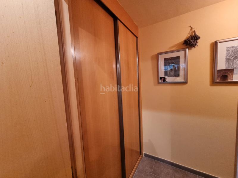 Foto 72fab041-3fc6-4b1d-b92a-ef69ef909d9d. Apartamento ocasion apartamento en el toyo (Retamar) en Almería