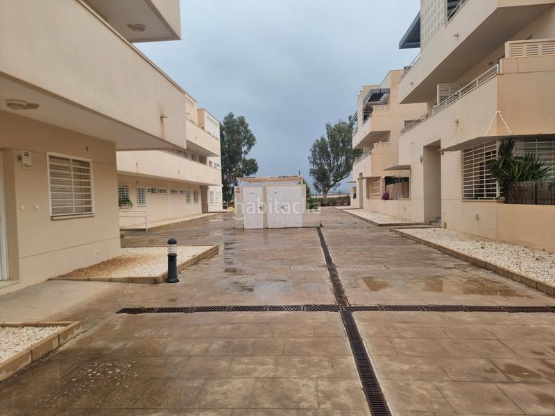 Foto 8818e2f6-23ff-48e5-a7d7-93d005ee9cfc. Apartamento ocasion apartamento en el toyo (Retamar) en Almería