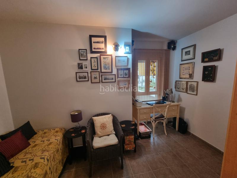 Foto 9d20fb24-a167-4b48-9828-6fff75a29086. Apartamento ocasion apartamento en el toyo (Retamar) en Almería