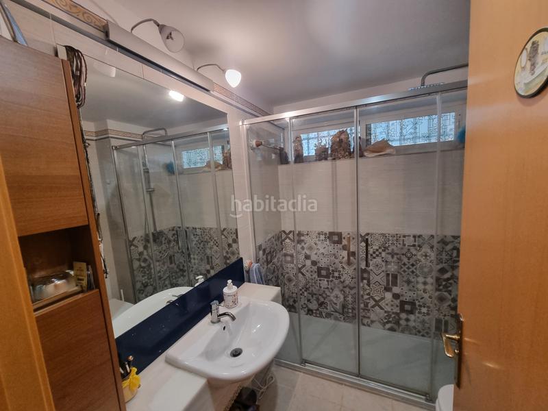 Foto cbf2c065-033d-4831-89b1-dcf8e46af9c7. Apartamento ocasion apartamento en el toyo (Retamar) en Almería