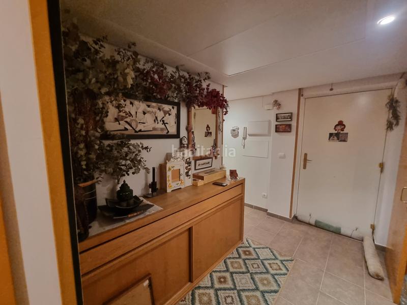 Foto d114f142-a6b6-4cf1-be6c-aed82fb4cf28. Apartamento ocasion apartamento en el toyo (Retamar) en Almería