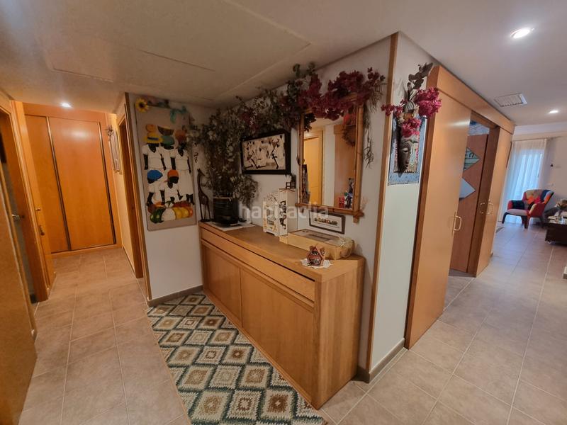 Foto d61b7f6c-98d0-4bda-92c1-a2dadd1b58ff. Apartamento ocasion apartamento en el toyo (Retamar) en Almería