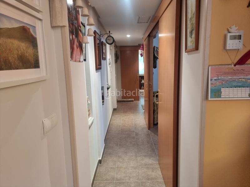 Foto dabdcd50-c7d5-4ba3-954f-f1852a64b3af. Apartamento ocasion apartamento en el toyo (Retamar) en Almería