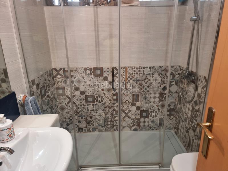 Foto e3077aab-19b5-44db-aa4c-94a5b7f56add. Apartamento ocasion apartamento en el toyo (Retamar) en Almería