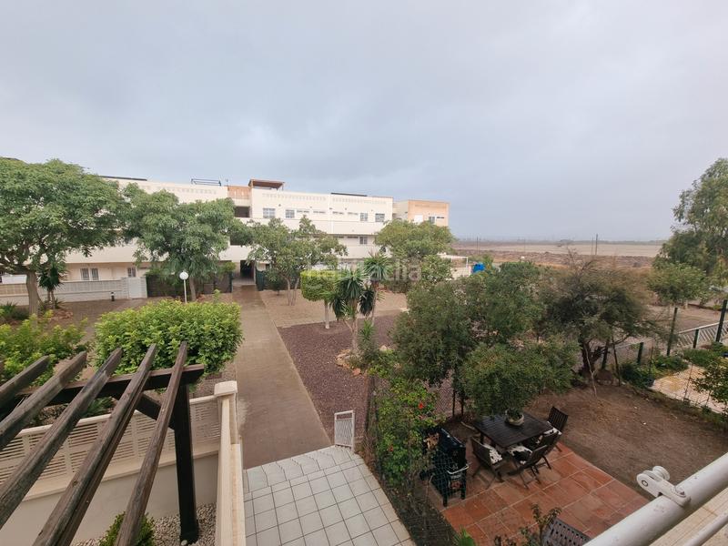 Foto e46011d0-42d7-4fb4-abad-1f7aa0280b7b. Apartamento ocasion apartamento en el toyo (Retamar) en Almería