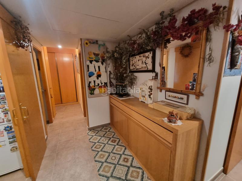 Foto ef6824b9-fff2-4404-9945-526769e50d83. Apartamento ocasion apartamento en el toyo (Retamar) en Almería