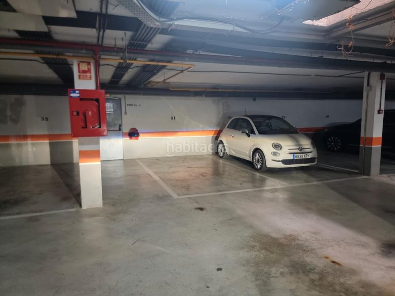 Foto f25230b5-0ddb-4887-bf4e-14b4b2eed5a7. Apartamento ocasion apartamento en el toyo (Retamar) en Almería
