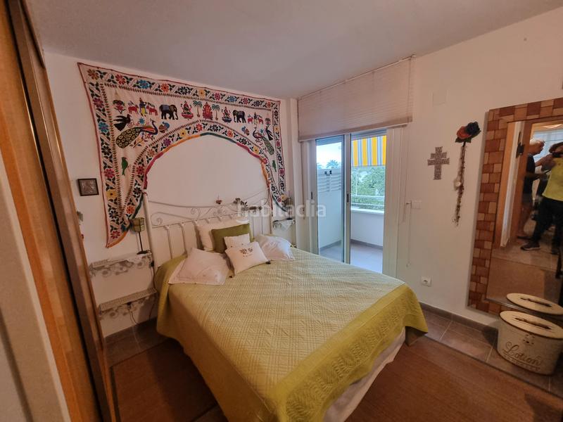 Foto fbac45c0-588f-4ac0-baf6-56cd4d59f8ef. Apartamento ocasion apartamento en el toyo (Retamar) en Almería