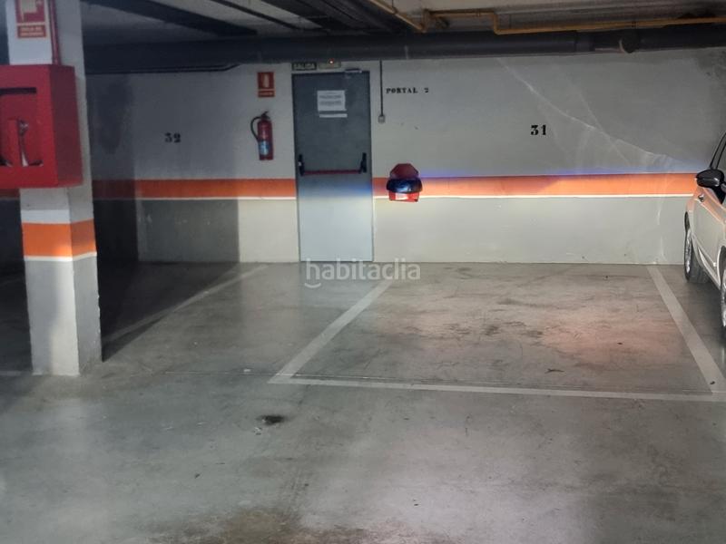Foto fc984239-eb88-4522-82c3-7c5dcdad85b3. Apartamento ocasion apartamento en el toyo (Retamar) en Almería