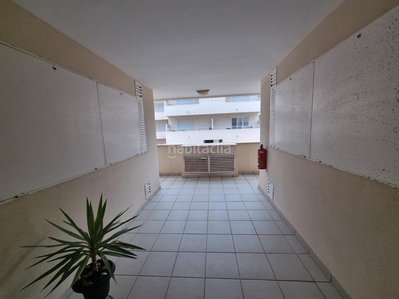 Foto fd7e9aa0-77f9-4c8c-b8fe-023e68eba32e. Apartamento ocasion apartamento en el toyo (Retamar) en Almería