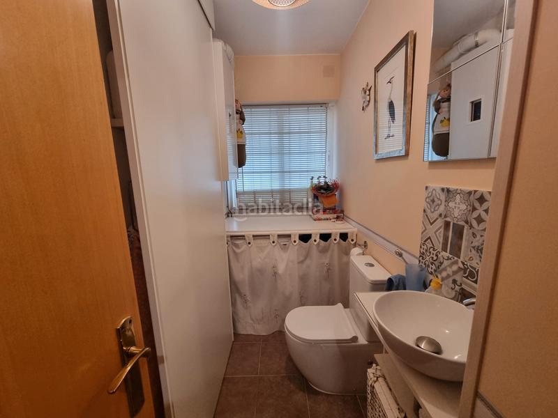Foto ffc9b063-8395-4b11-b795-818bc6b8a52c. Apartamento ocasion apartamento en el toyo (Retamar) en Almería