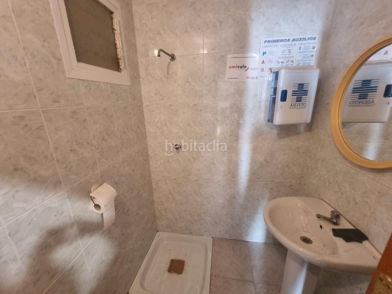 Foto 58fa2d01-2067-4470-84f9-74cee0c34c44. Bâtiment à usage industriel dans Alhama de Almería