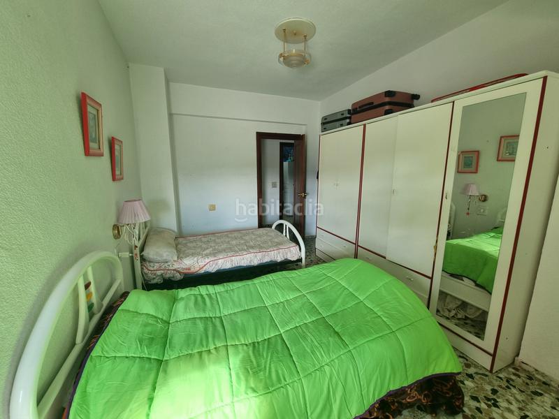 Foto 09672ae6-bde1-4a72-8ac9-19e3b577fae6. Casa in Pozo de los Frailes-Presillas-Albaricoques Níjar