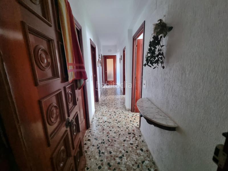 Foto 15f4a8c3-e5f4-4c18-8aa7-503696f5f2c6. Casa in Pozo de los Frailes-Presillas-Albaricoques Níjar