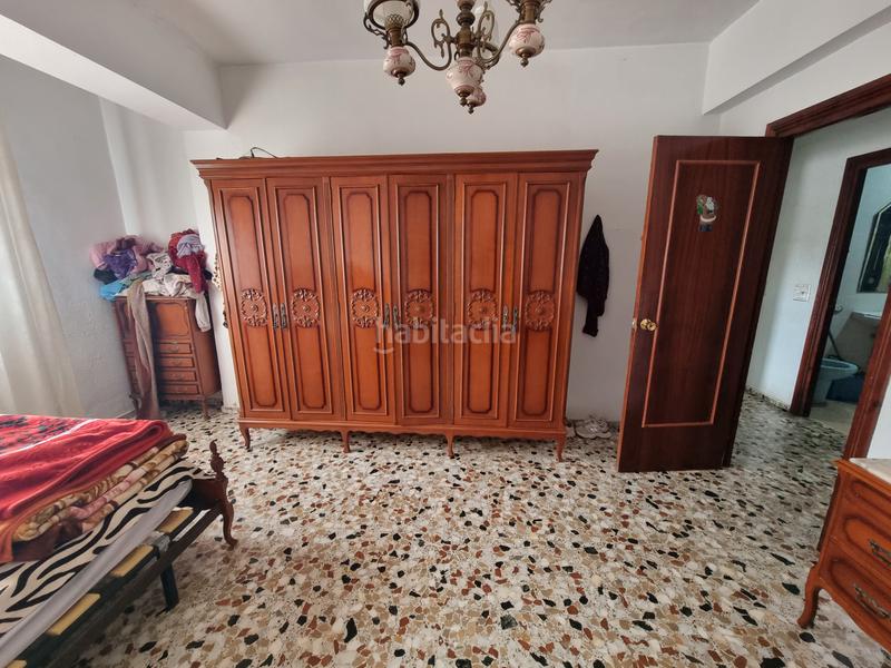 Foto 1d18b096-8a70-45df-957c-0fa75d5ebdef. Casa in Pozo de los Frailes-Presillas-Albaricoques Níjar