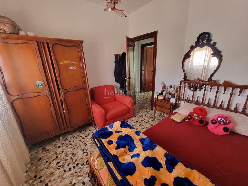 Foto 2bd00404-d838-456e-bf62-7be4465fad0f. Casa in Pozo de los Frailes-Presillas-Albaricoques Níjar