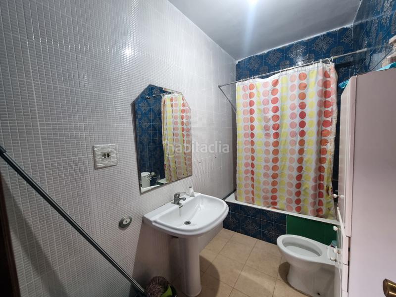 Foto 31950250-9703-4212-924b-47e6bc24cb04. Casa in Pozo de los Frailes-Presillas-Albaricoques Níjar