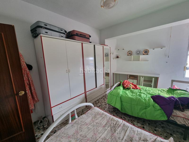 Foto 3bb61bf5-a3cb-4c7f-ad1a-d94cd0cea431. Casa in Pozo de los Frailes-Presillas-Albaricoques Níjar