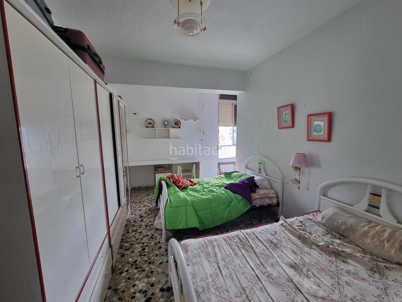 Foto 3d735e28-5b4a-49d3-8260-e8e1d72382bf. Casa in Pozo de los Frailes-Presillas-Albaricoques Níjar