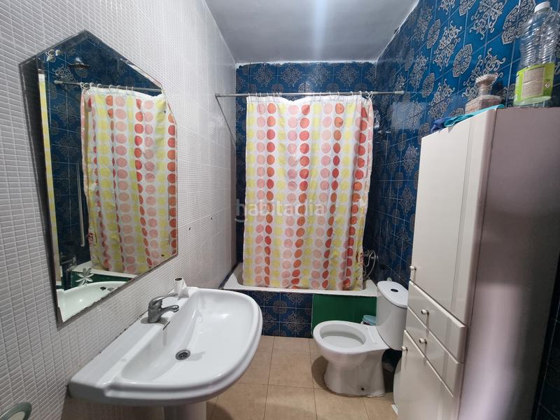 Foto 41ab7514-329f-4356-9223-f35fc641acea. Casa in Pozo de los Frailes-Presillas-Albaricoques Níjar