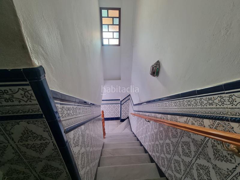 Foto 4c541932-fd9d-4481-9a9b-a755e92a097c. Casa in Pozo de los Frailes-Presillas-Albaricoques Níjar