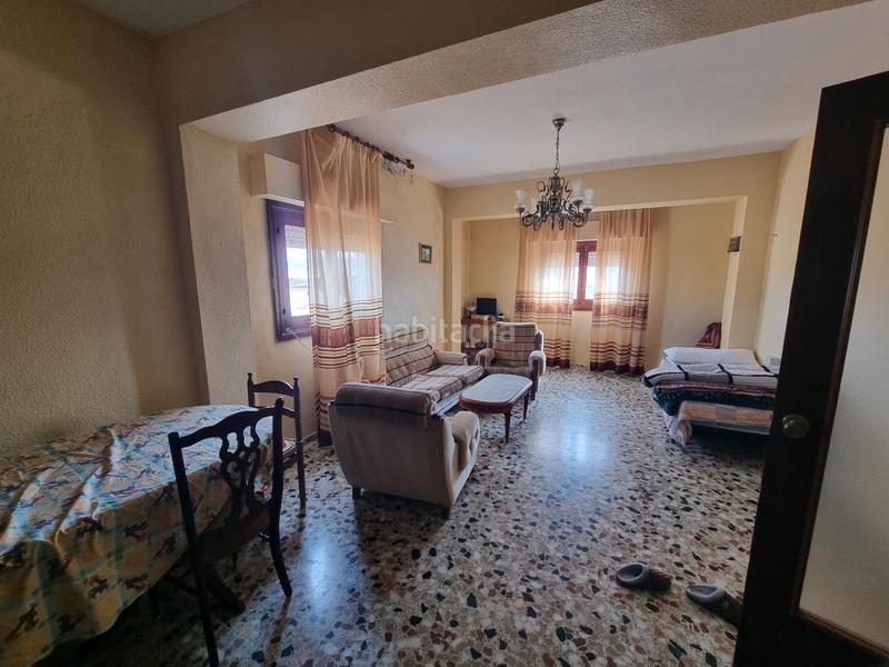 Foto 4fe8f6c3-2f96-4648-ad8b-695212cbf6ef. Casa in Pozo de los Frailes-Presillas-Albaricoques Níjar