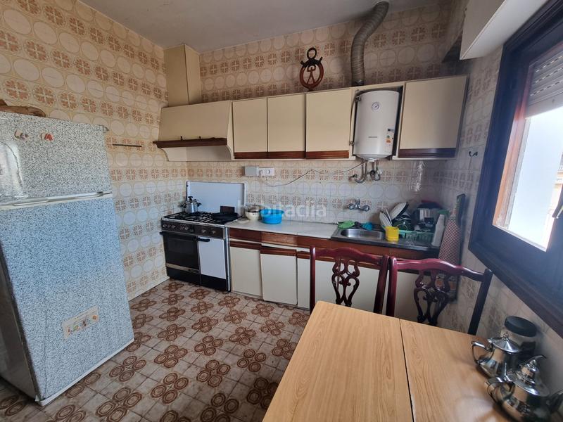 Foto 648c11b9-517d-40b0-a88a-83e5cdf6f3cb. Casa in Pozo de los Frailes-Presillas-Albaricoques Níjar