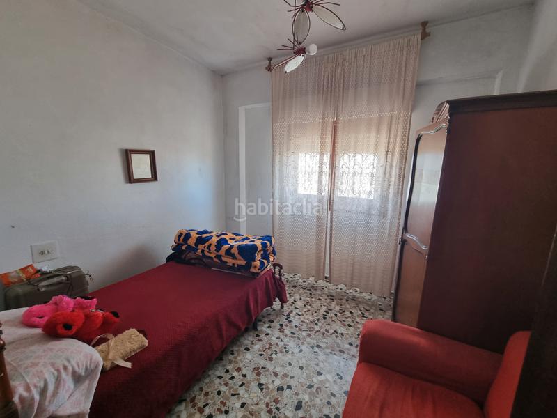 Foto 6a260dcc-274e-417a-95e2-573b064637ec. Casa in Pozo de los Frailes-Presillas-Albaricoques Níjar