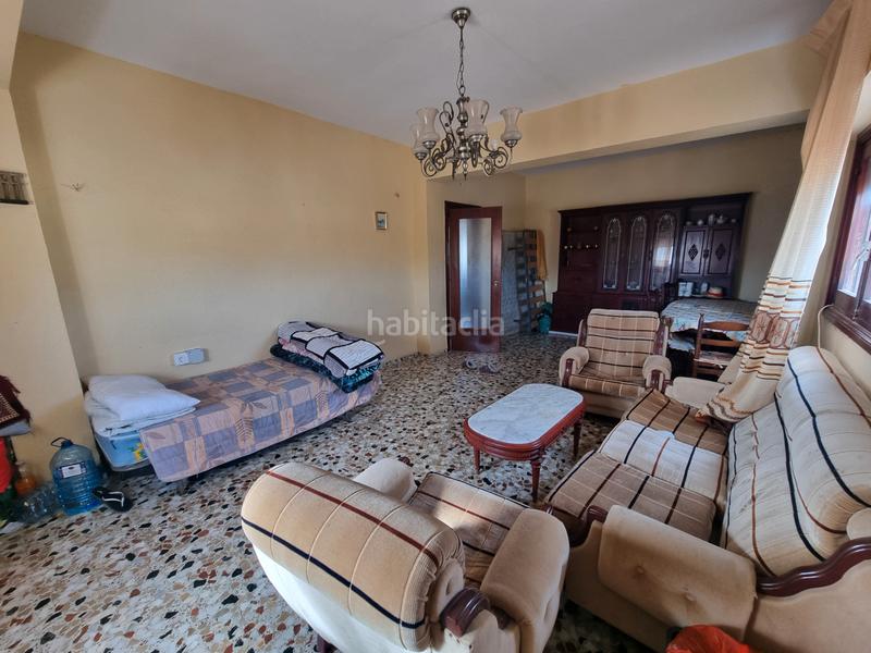 Foto 6e6c7db9-9bc0-45b4-80c2-132e427c99b9. Casa in Pozo de los Frailes-Presillas-Albaricoques Níjar