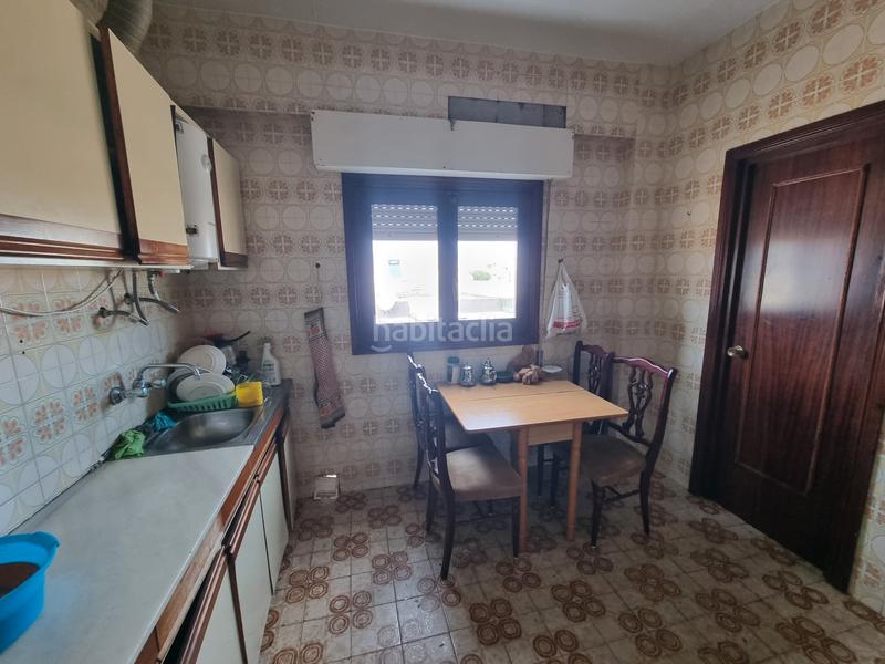 Foto 739e8e67-25b5-4314-beb3-4b9a892ddd73. Casa in Pozo de los Frailes-Presillas-Albaricoques Níjar