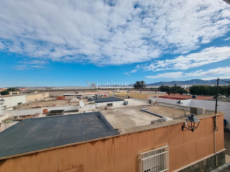 Foto 7d1938f4-76bc-435e-b6e7-aaabae304de9. Casa in Pozo de los Frailes-Presillas-Albaricoques Níjar