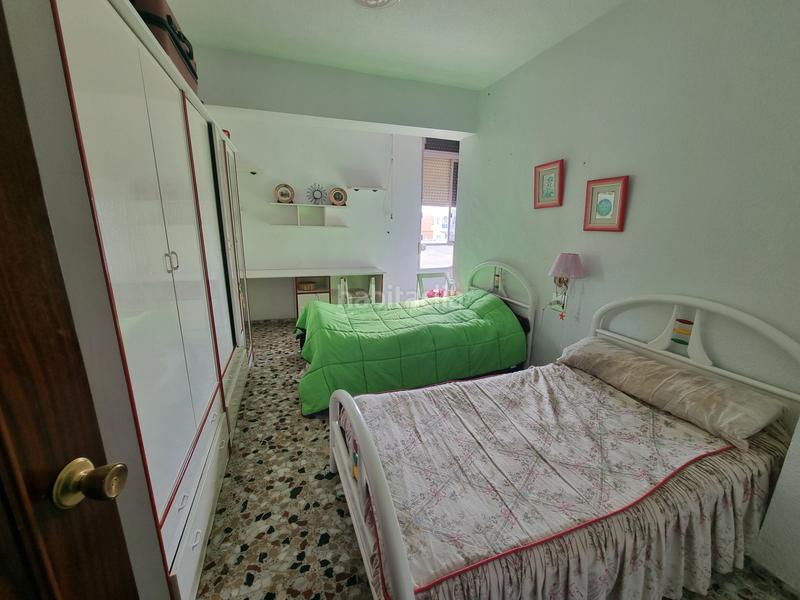 Foto 8859be40-9bdd-4e0d-b6ae-55ef12b71ece. Casa in Pozo de los Frailes-Presillas-Albaricoques Níjar