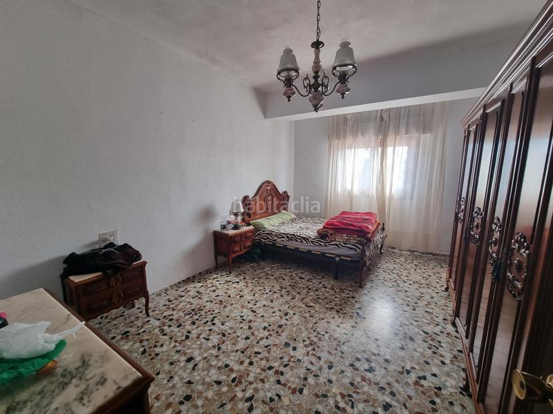 Foto 924d1fdb-b563-4800-86bb-fa7a4cc72742. Casa in Pozo de los Frailes-Presillas-Albaricoques Níjar