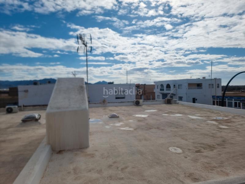 Foto 9b459c8c-cb78-4bfe-9077-11e6df395154. Casa in Pozo de los Frailes-Presillas-Albaricoques Níjar