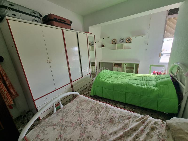 Foto 9c5364a9-39c0-45ec-8674-d1178cb872a8. Casa in Pozo de los Frailes-Presillas-Albaricoques Níjar