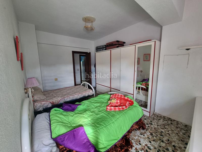 Foto 9fd50e46-37bd-47ed-8902-5f4db64c4658. Casa in Pozo de los Frailes-Presillas-Albaricoques Níjar