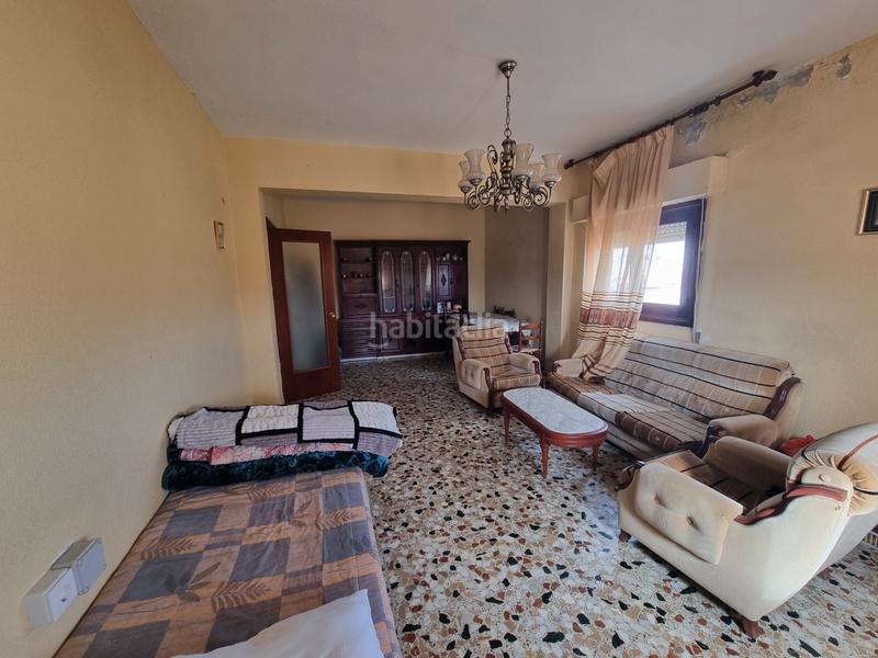 Foto a1b158a1-8a88-47f6-8c0d-b43f8d31e782. Casa in Pozo de los Frailes-Presillas-Albaricoques Níjar