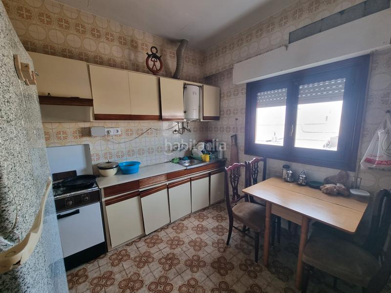 Foto cf2dcd54-38ab-4a36-97ff-5d2429b42a6a. Casa in Pozo de los Frailes-Presillas-Albaricoques Níjar